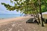 2 Bedroom Condo for sale in Na Kluea, Chonburi