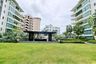2 Bedroom Condo for sale in Na Kluea, Chonburi
