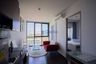 1 Bedroom Condo for rent in Pattaya Posh, Na Kluea, Chonburi