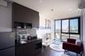1 Bedroom Condo for rent in Pattaya Posh, Na Kluea, Chonburi