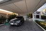 5 Bedroom House for sale in Atmos Prime Villa, Pong, Chonburi
