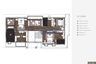 4 Bedroom House for sale in Nong Prue, Chonburi
