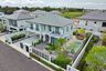 4 Bedroom House for sale in Nong Prue, Chonburi