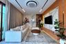 5 Bedroom House for sale in Atmos Prime Villa, Pong, Chonburi