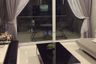 1 Bedroom Condo for sale in Apus, Nong Prue, Chonburi