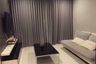 1 Bedroom Condo for sale in Apus, Nong Prue, Chonburi