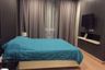 1 Bedroom Condo for sale in Apus, Nong Prue, Chonburi