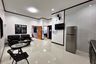 2 Bedroom House for rent in Nong Prue, Chonburi