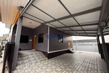 2 Bedroom House for rent in Nong Prue, Chonburi
