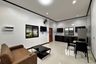 2 Bedroom House for rent in Nong Prue, Chonburi