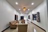 3 Bedroom House for rent in Nong Prue, Chonburi