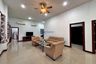 3 Bedroom House for rent in Nong Prue, Chonburi