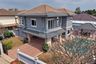 4 Bedroom House for rent in Lakeside court, Pong, Chonburi