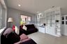 4 Bedroom House for rent in Lakeside court, Pong, Chonburi