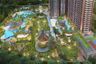 1 Bedroom Condo for sale in Grand Solaire Pattaya, Nong Prue, Chonburi