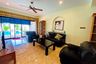 3 Bedroom House for sale in Mabprachan Garden, Pong, Chonburi