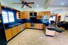 3 Bedroom House for sale in Mabprachan Garden, Pong, Chonburi