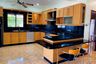 3 Bedroom House for sale in Mabprachan Garden, Pong, Chonburi