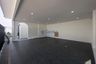 3 Bedroom House for sale in Nong Prue, Chonburi