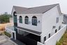 3 Bedroom House for sale in Nong Prue, Chonburi