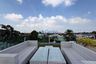 10 Bedroom House for sale in Siam Royal View, Nong Prue, Chonburi