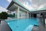 10 Bedroom House for sale in Siam Royal View, Nong Prue, Chonburi