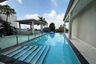 10 Bedroom House for sale in Siam Royal View, Nong Prue, Chonburi