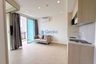 1 Bedroom Condo for sale in Nong Prue, Chonburi