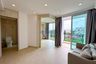 1 Bedroom Condo for sale in Nong Prue, Chonburi