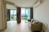 1 Bedroom Condo for sale in Nong Prue, Chonburi