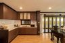 6 Bedroom House for rent in Baan Natcha, Nong Prue, Chonburi