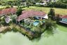 4 Bedroom House for sale in Huai Yai, Chonburi