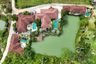 4 Bedroom House for sale in Huai Yai, Chonburi