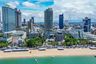 1 Bedroom Condo for sale in Markland, Na Kluea, Chonburi