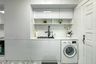 1 Bedroom Condo for sale in Markland, Na Kluea, Chonburi