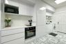 1 Bedroom Condo for sale in Markland, Na Kluea, Chonburi