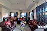 2 Bedroom House for sale in The Mountain Eakmongkol, Nong Prue, Chonburi