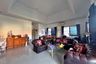 2 Bedroom House for sale in The Mountain Eakmongkol, Nong Prue, Chonburi