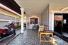 2 Bedroom House for sale in The Mountain Eakmongkol, Nong Prue, Chonburi