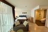 1 Bedroom Condo for sale in The Rizin Hotel & Residences, Nong Prue, Chonburi