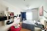 1 Bedroom Condo for sale in Supalai Mare, Nong Prue, Chonburi