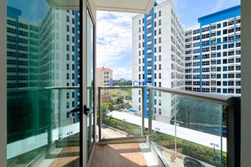 1 Bedroom Condo for sale in The Riviera Monaco, Na Jomtien, Chonburi