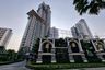 1 Bedroom Condo for sale in The Riviera Monaco, Na Jomtien, Chonburi