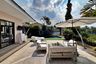 2 Bedroom House for sale in Huai Yai, Chonburi
