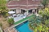 2 Bedroom House for sale in Huai Yai, Chonburi