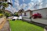2 Bedroom House for sale in Huai Yai, Chonburi
