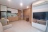 1 Bedroom Condo for rent in City Garden Tropicana, Na Kluea, Chonburi
