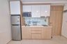 1 Bedroom Condo for rent in City Garden Tropicana, Na Kluea, Chonburi
