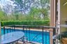 1 Bedroom Condo for rent in City Garden Tropicana, Na Kluea, Chonburi