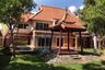 4 Bedroom House for rent in Grand Regent Residence, Pong, Chonburi